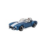 Kyosho #66610 Kyosho FIRST Mini-Z Shelby Cobra 427