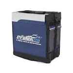 ProTek RC ProTek RC P-8 1/8 Buggy Super Hauler Bag (Plastic Inner Boxes) #PTK-8000