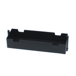 Redcat Racing #61006 Redcat Battery Tray