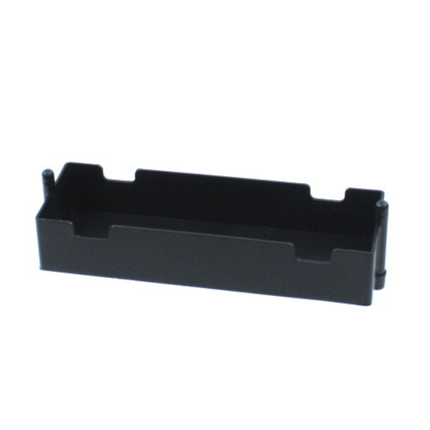 Redcat Racing #61006 Redcat Battery Tray