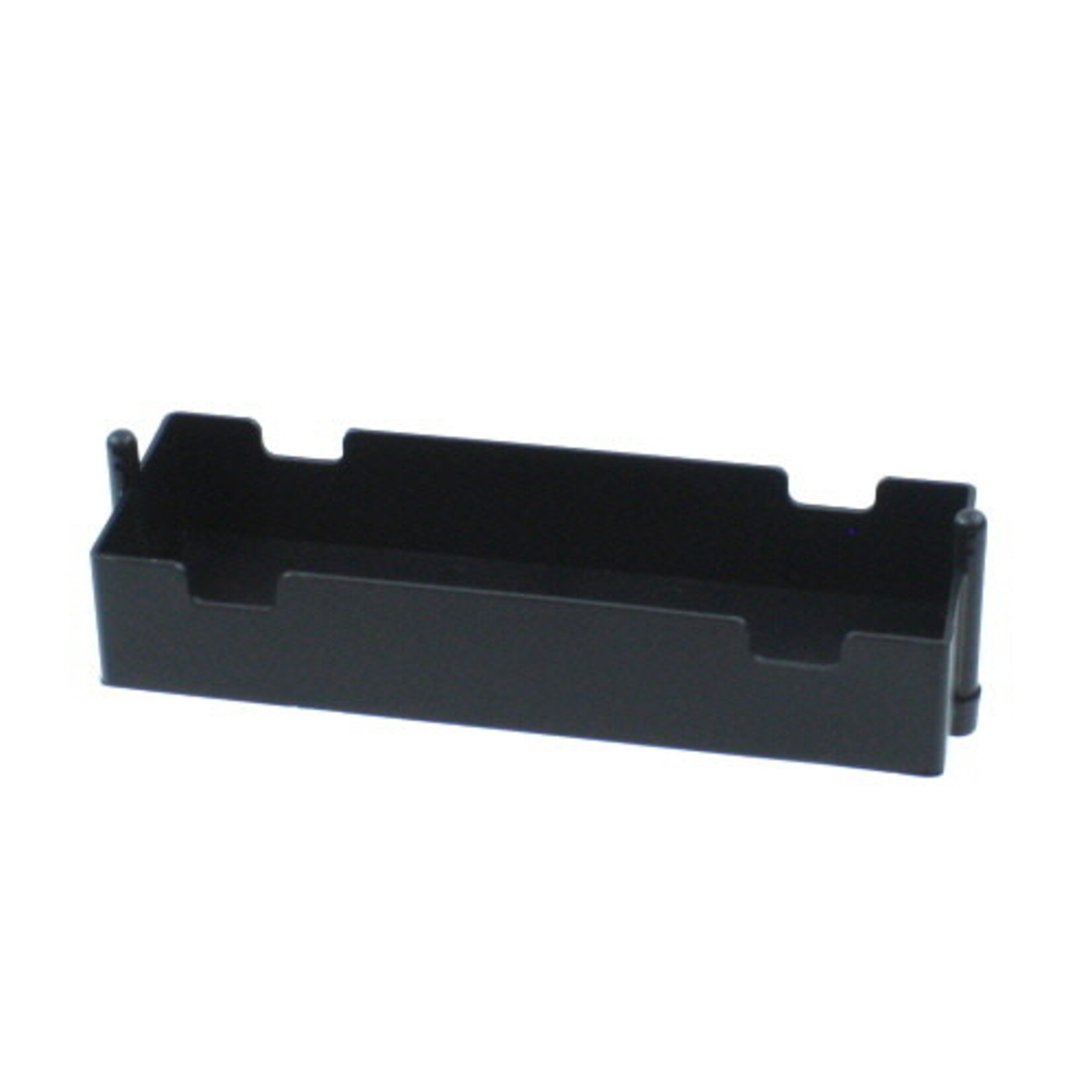 Redcat Racing Redcat Battery Tray #61006