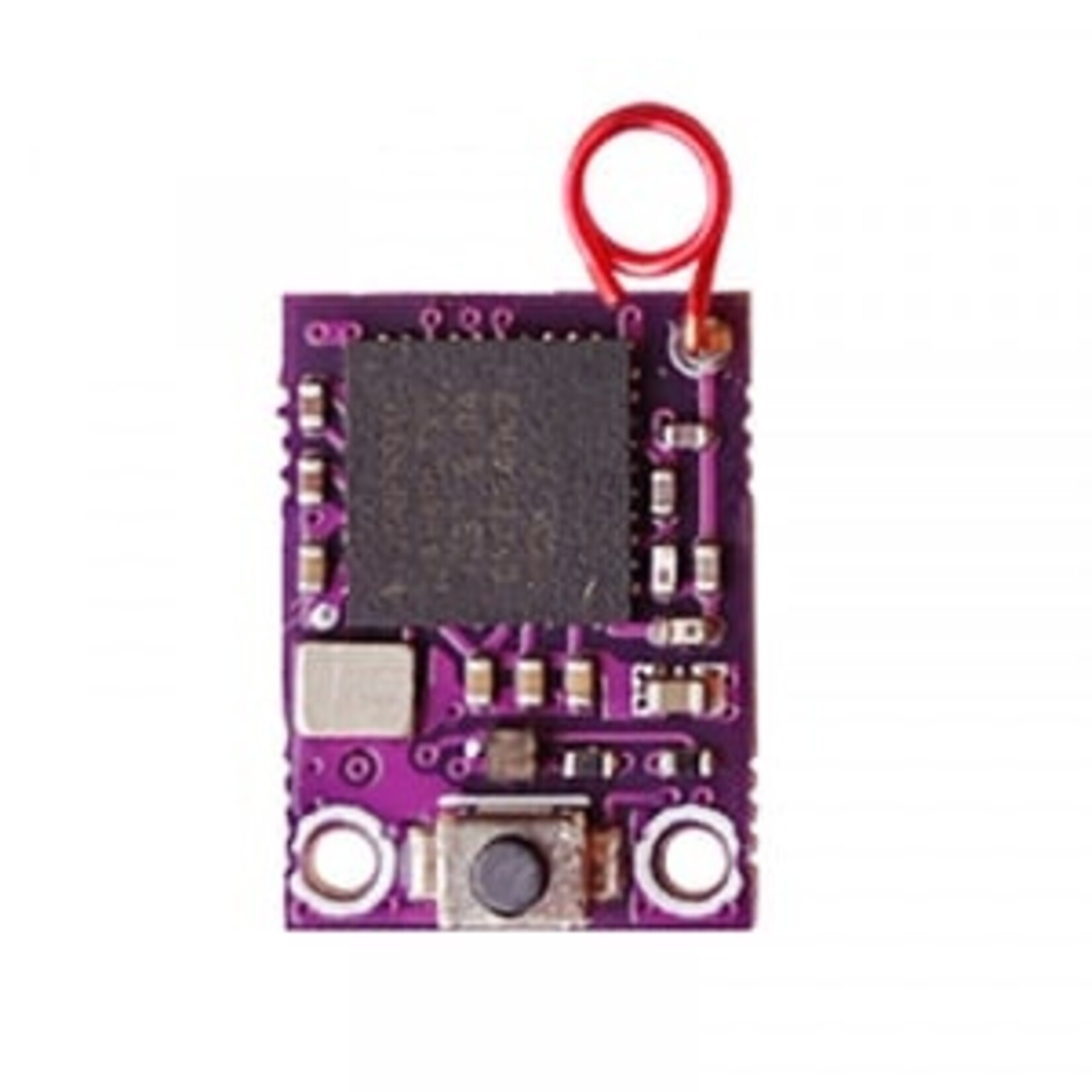 MXO Racing MXO Racing MX EVO RX-DSM2/MR-03EVO/MA-03EVO/EVO/4CH PWM/DSM2 #DSM2