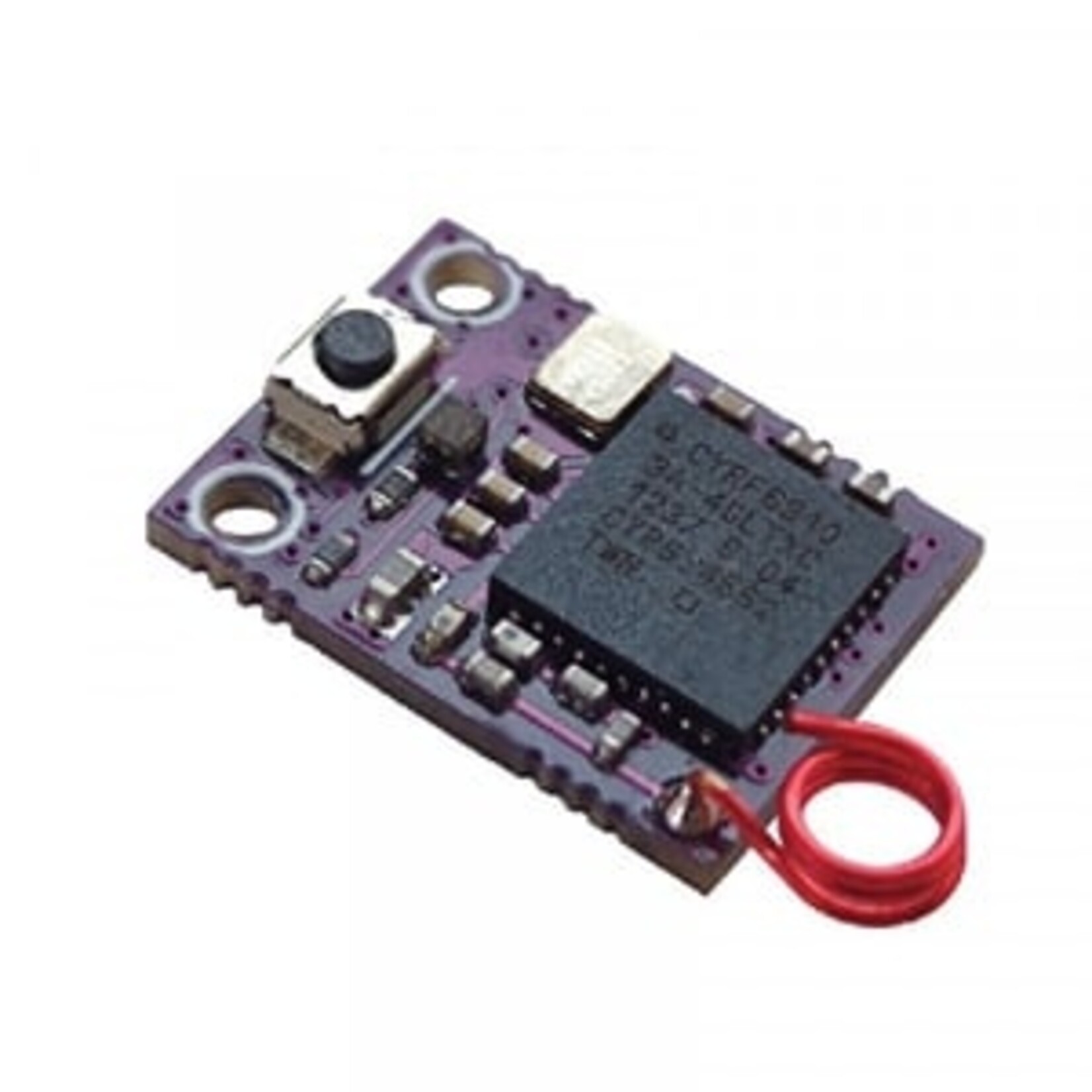 MXO Racing MXO Racing MX EVO RX-DSM2/MR-03EVO/MA-03EVO/EVO/4CH PWM/DSM2 #DSM2