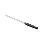 Traxxas #8716-25 Traxxas Speed Bit Ball End 2.5mm Hex Driver (110mm Length)