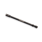 Traxxas #8719-45 Traxxas Speed Bit 4.5mm Nut Driver