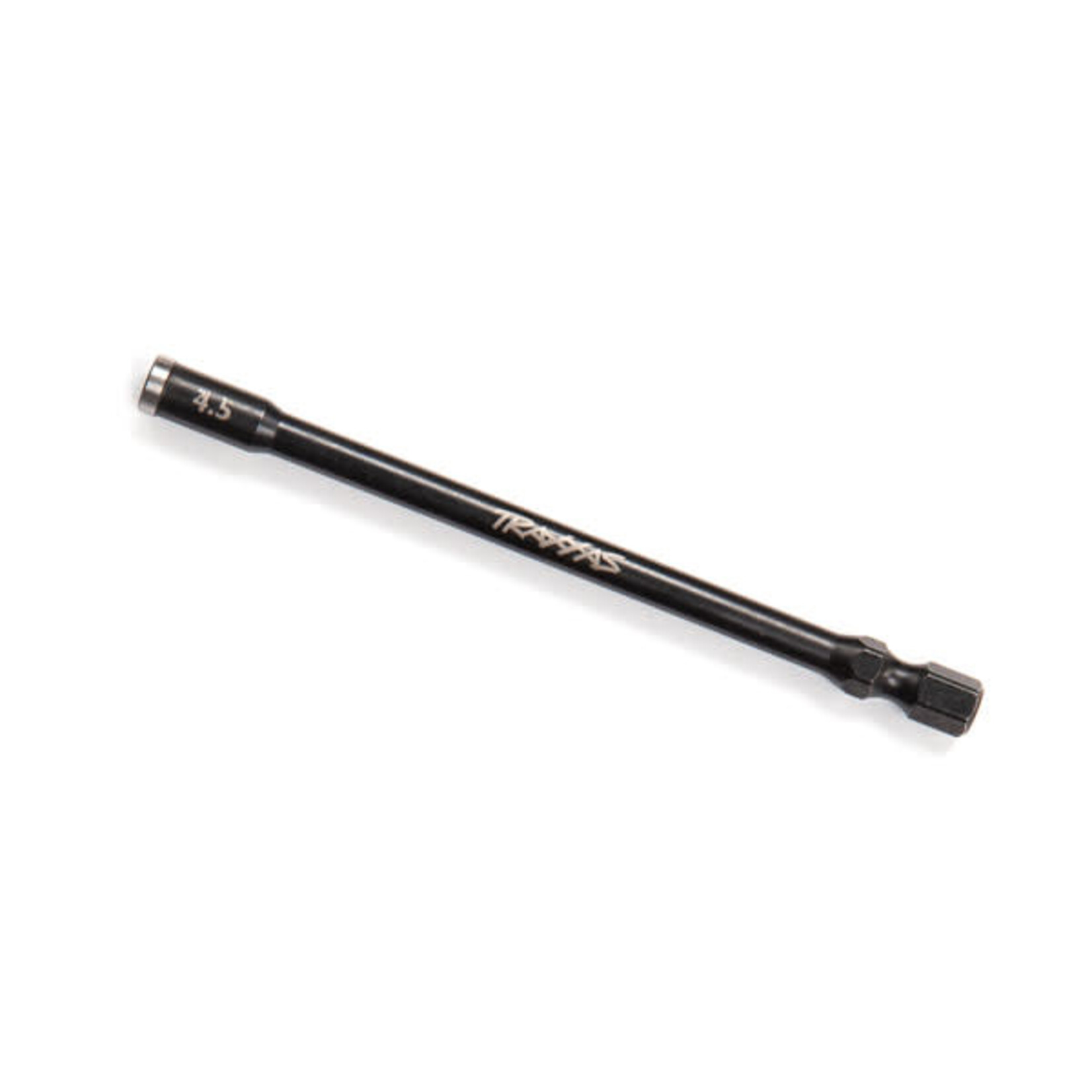Traxxas #8719-45 Traxxas Speed Bit 4.5mm Nut Driver