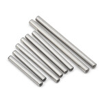 Team Associated #91670 Team Associated B6 Hinge Pin Set