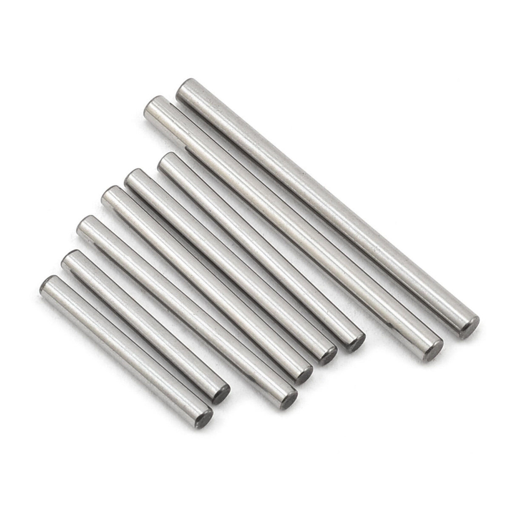 Team Associated #91670 Team Associated B6 Hinge Pin Set