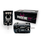 Exalt #EXA01175  Exalt Phoenix Bronze Spec Motor (17.5T)