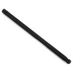 Losi #LOSB5104 Losi Spin-Start Starter Shaft