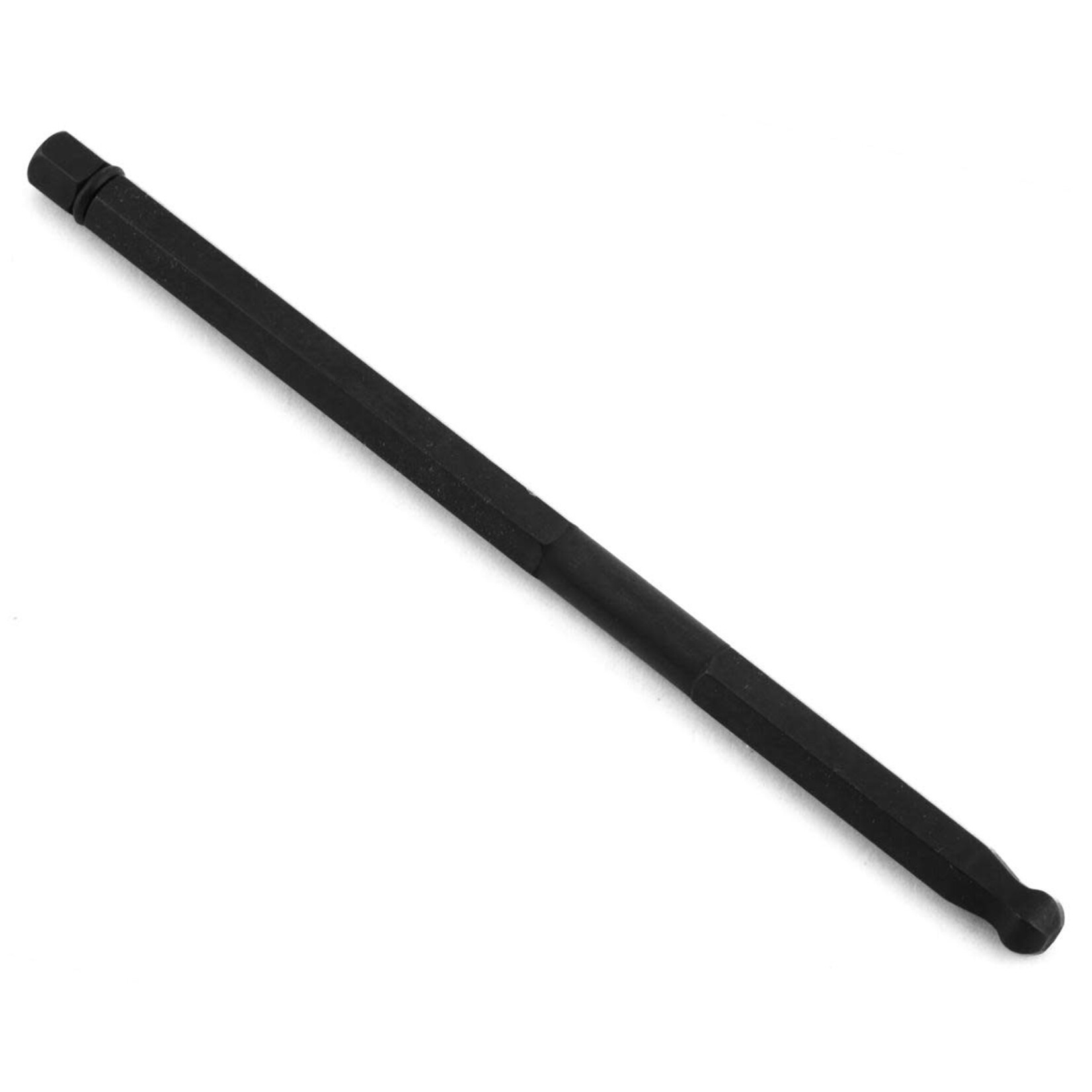 Losi #LOSB5104 Losi Spin-Start Starter Shaft