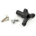 E-flite #EFLU4067 E-flite UMX Prop Adaptor