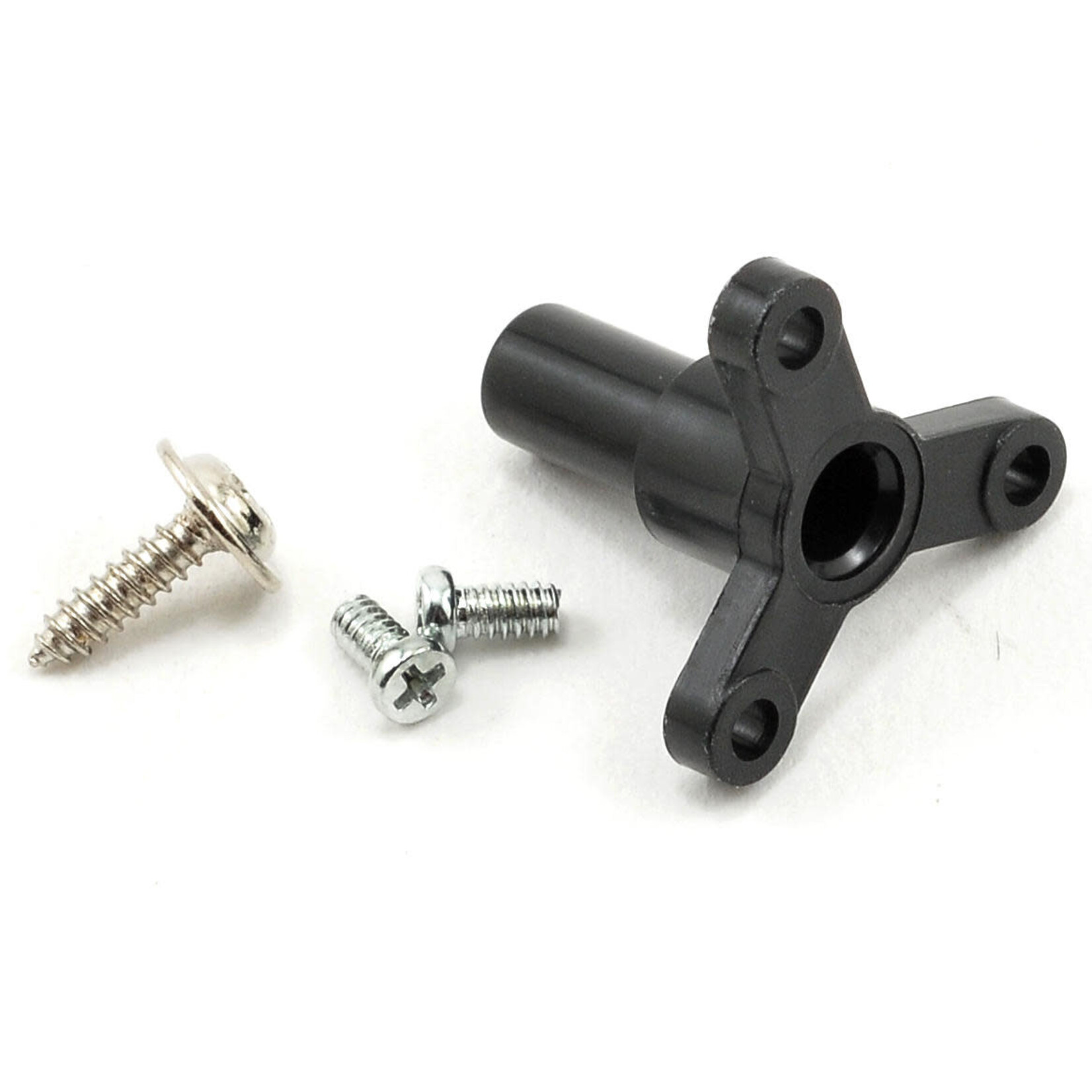 E-flite #EFLU4067 E-flite UMX Prop Adaptor