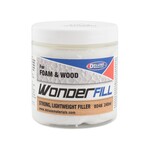 Deluxe Materials Deluxe Materials Wonderfill Foam & Wood Filler (240ml) #BD48