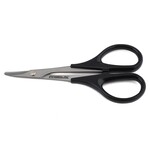 ProTek RC ProTek Lexan Scissors (Curved) #PTK-8278