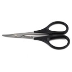 ProTek RC #PTK-8278 ProTek Lexan Scissors (Curved)