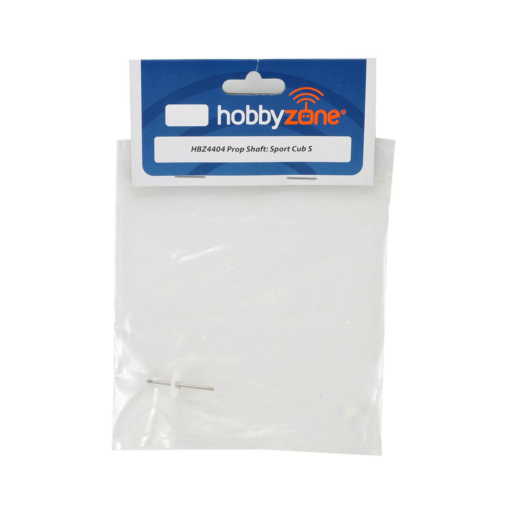HobbyZone HobbyZone Prop Shaft #HBZ4404