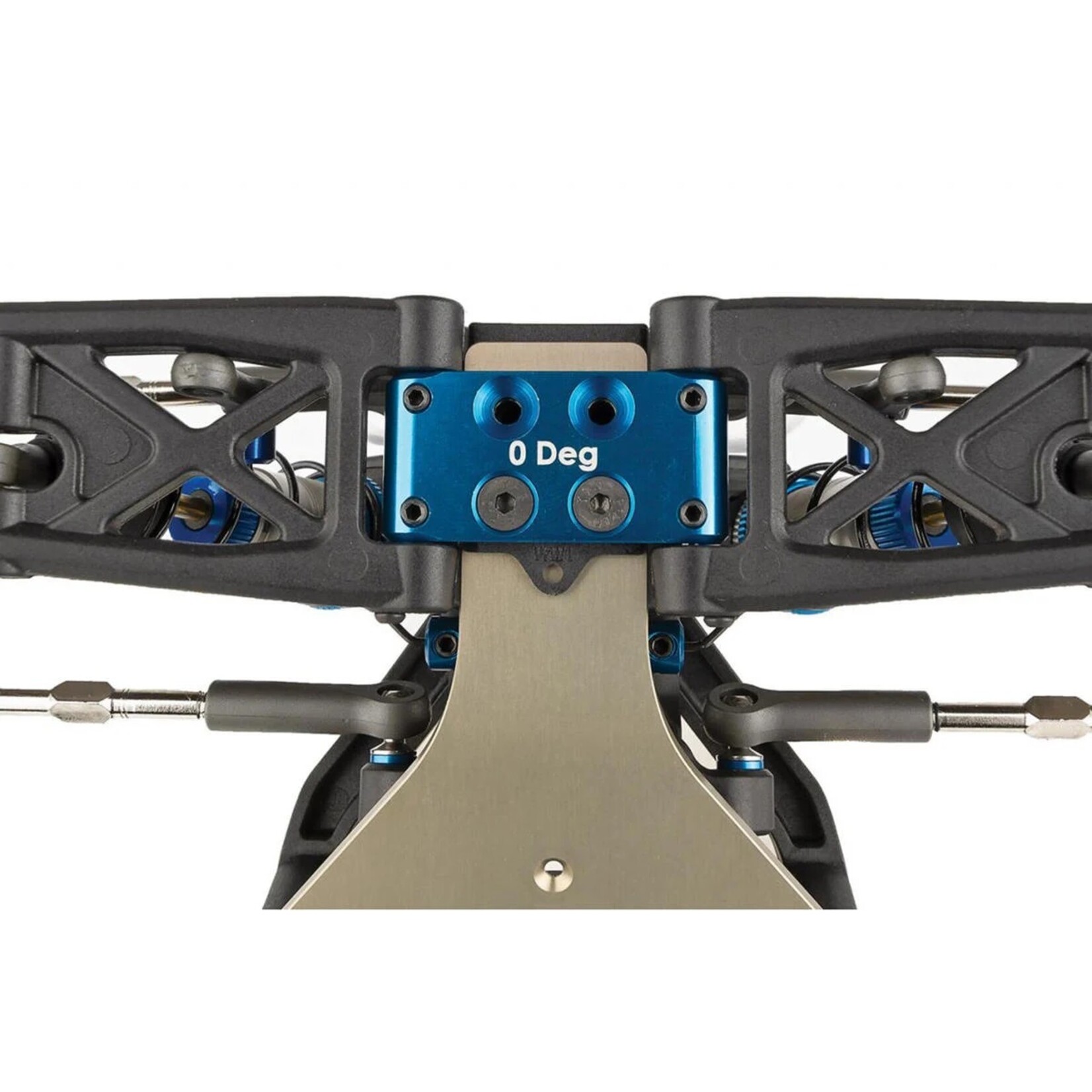 Team Associated #90041  Team Associated RC10B7 Team 1/10 2WD Electric Buggy Kit