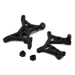 Team Associated #71093 Team Associated SR10 Shock Tower Set