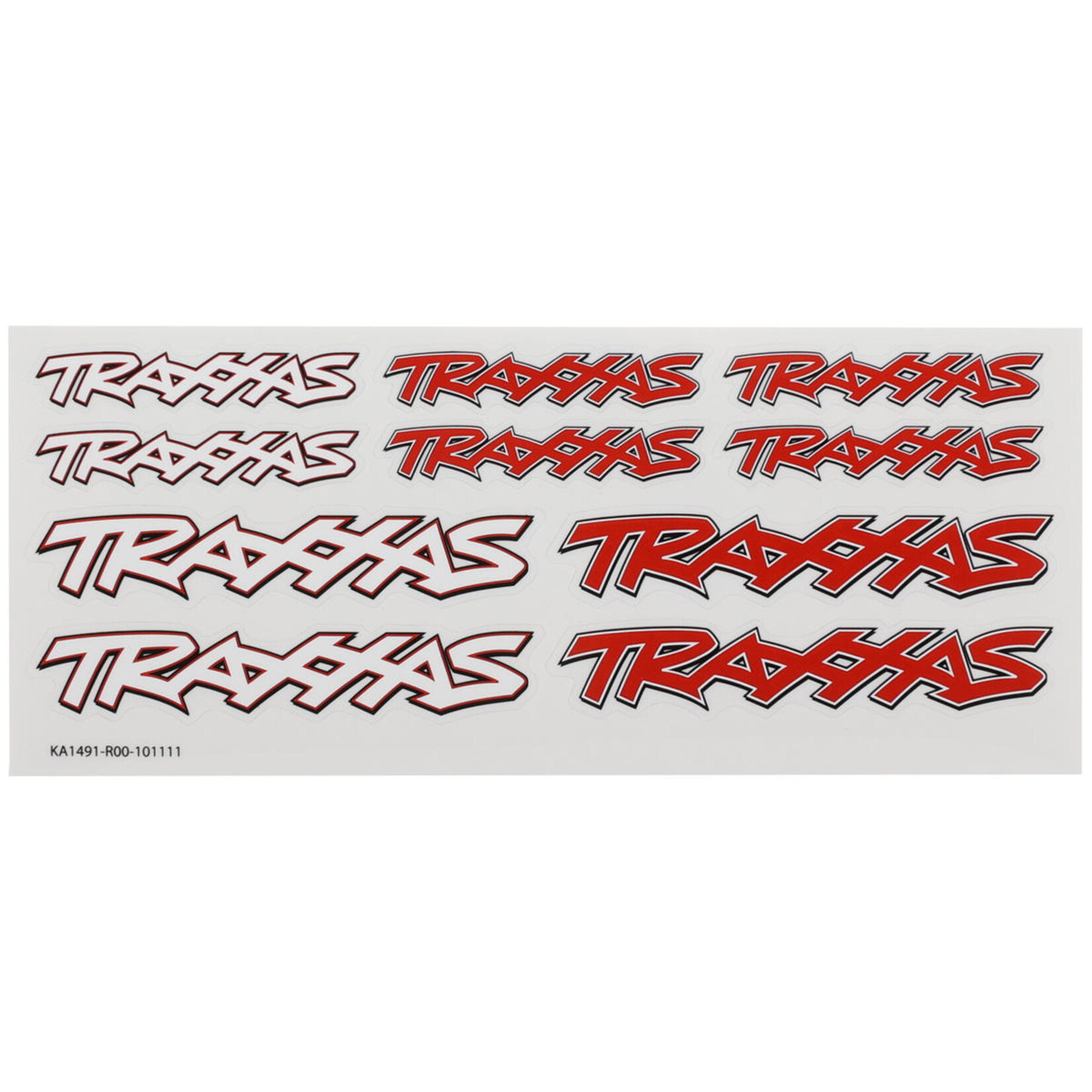 Traxxas Traxxas Slash 1/10 RTR 2017 Ford Raptor 2WD Short Course Truck (Fox) w/XL-5 ESC, TQ 2.4GHz Radio, Battery & USB-C Charger #58094-8-FOX