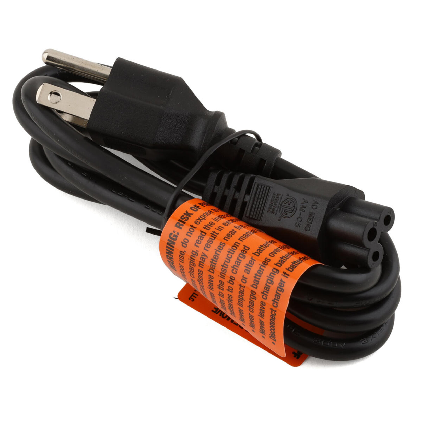 Spektrum #SPMXC2000 Spektrum RC S2100 G2 AC Smart Charger (6S/12A/100W x2)