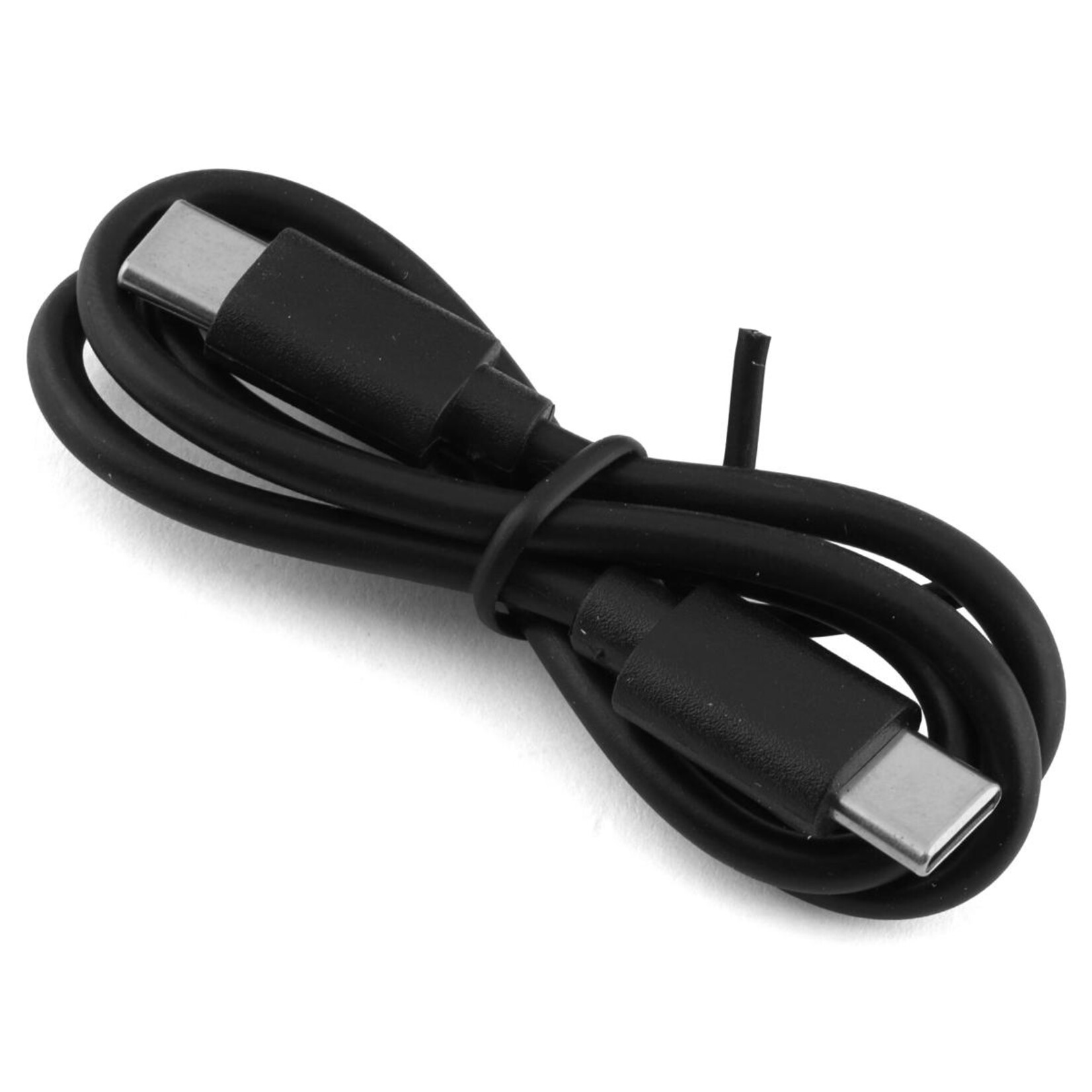 Spektrum #SPMXC2090 Spektrum RC S100 DC/USB 4S LiPo Smart Charger