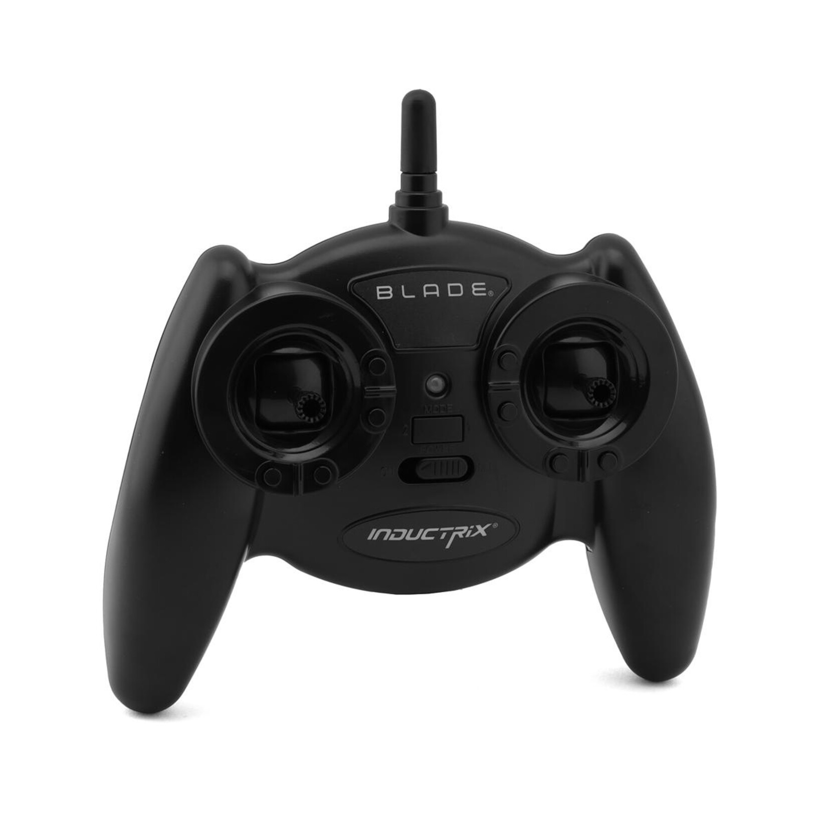 Blade #BLH08700 Blade Inductrix RTF Ultra Micro Drone/Quadcopter w/2.4GHz Radio & SAFE