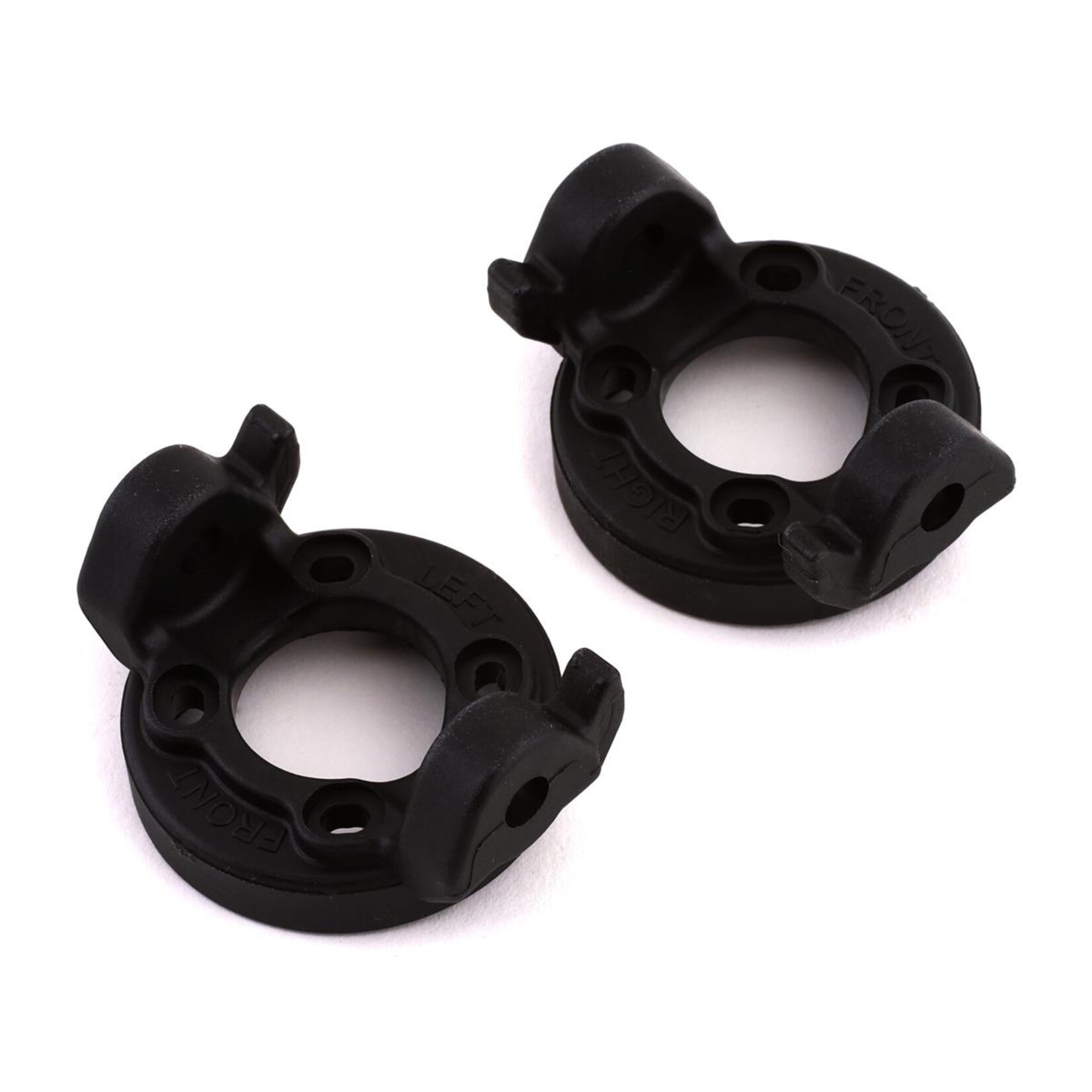 Losi #LOS244003 Losi LMT Spindle Carrier Set