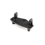Losi #LOS241036  Losi LMT Steering Servo Mount Plate