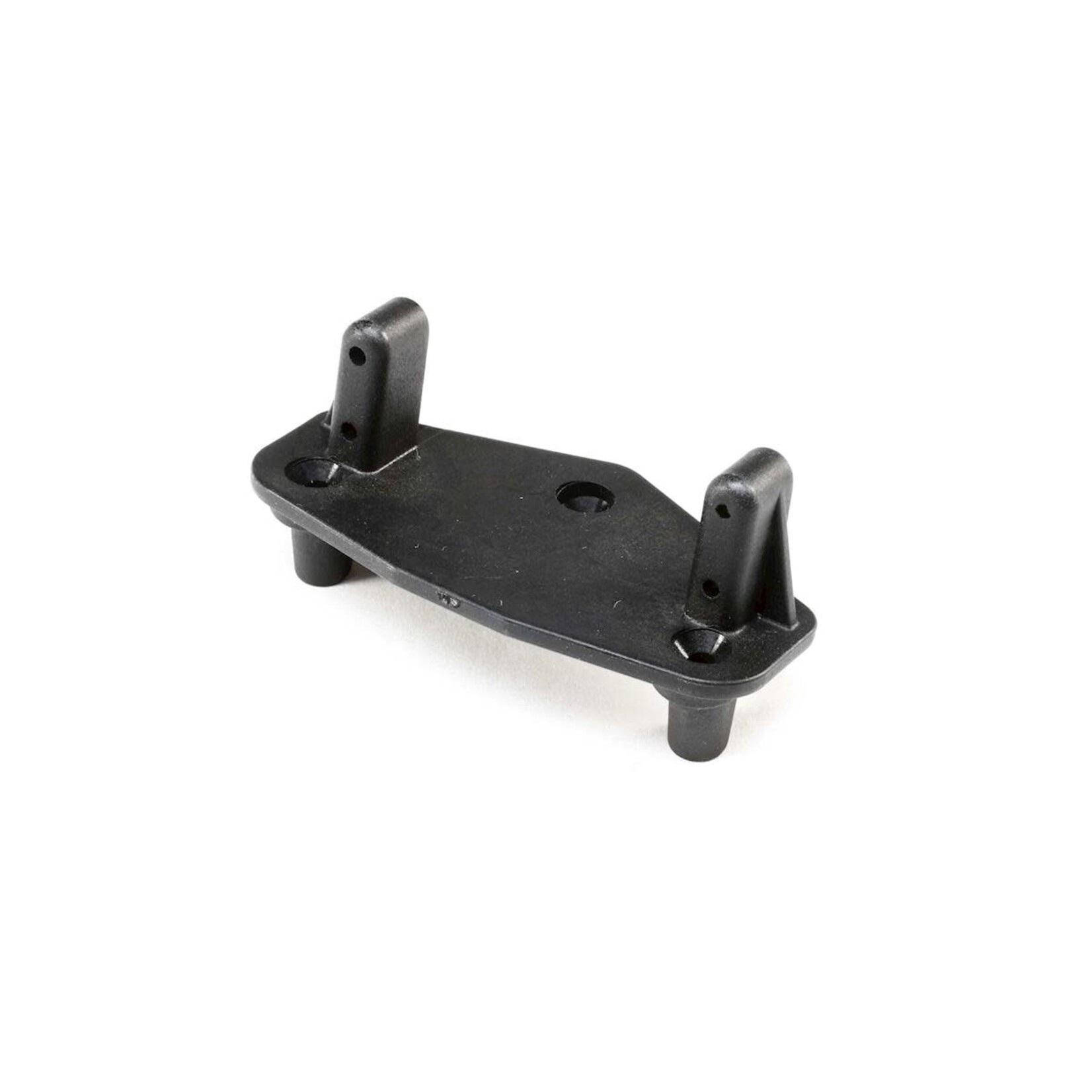 Losi #LOS241036  Losi LMT Steering Servo Mount Plate