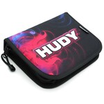 Hudy Hudy RC Tool Bag (Small) #199011