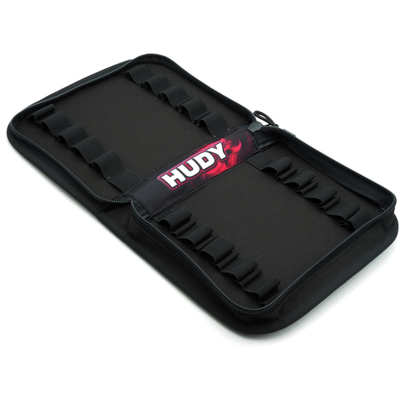Hudy #199011  Hudy RC Tool Bag (Small)