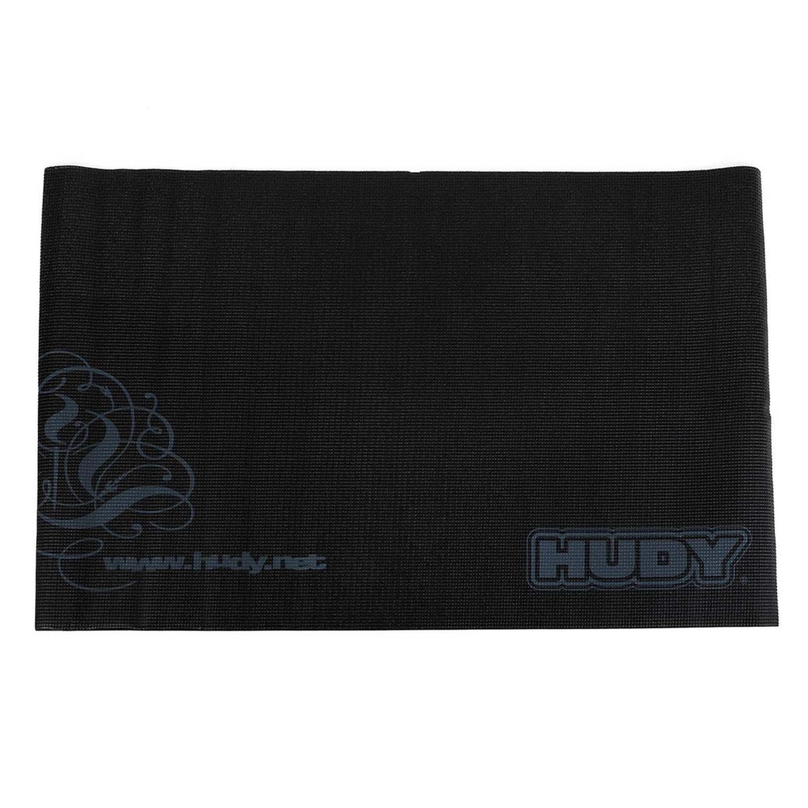 Hudy #199912 Hudy Pit Mat Roll (Medium) (60x95cm)