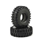 RC4WD RC4WD Interco Super Swamper 1.7" TSL/Bogger "Siped" Scale Tire (2) (X2) #Z-T0117