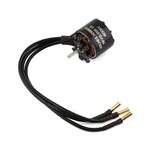Holmes Hobbies #120100087 Holmes Hobbies Revolver V3 540 Sensorless Brushless Outrunner Motor (1800kV)