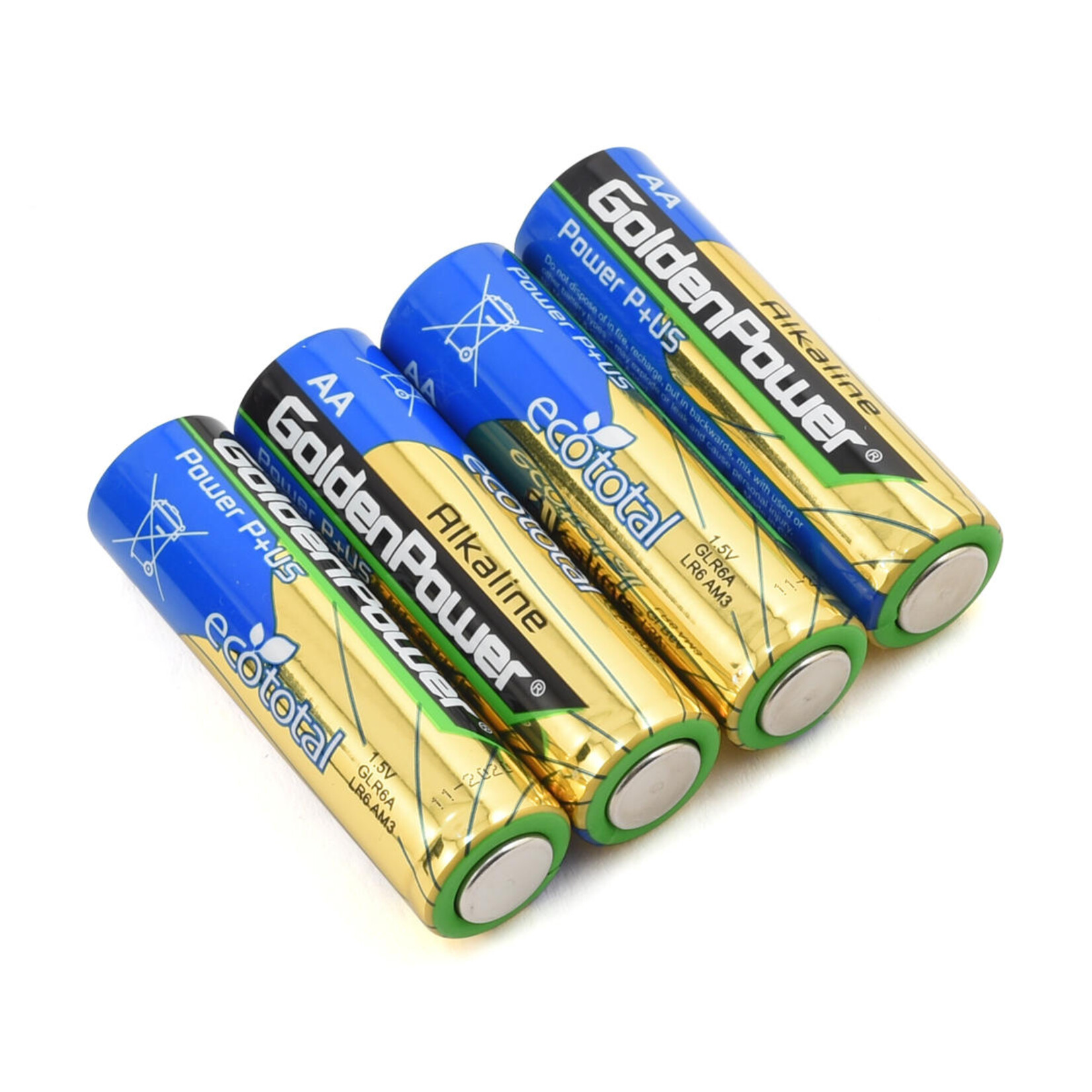 Team Associated #20163 Team Associated HR28 1/28 Scale Mini RTR Hot Rod w/2.4GHz Radio