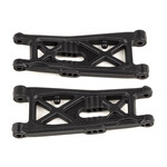Team Associated #92410 Team Associated RC10B7 Front Suspension Arms (2)