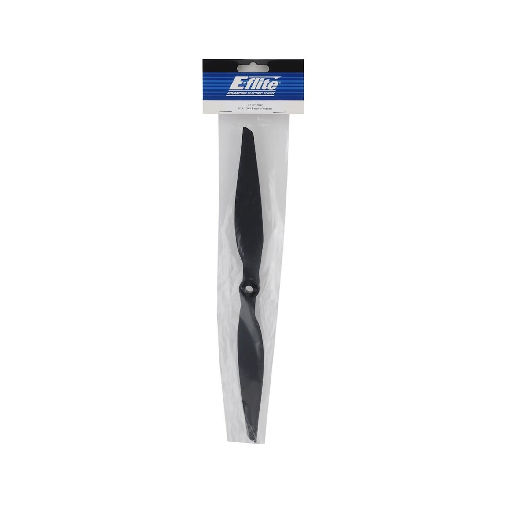 E-flite #EFLP1304E E-flite 13x4" Electric Propeller