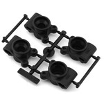 Team Associated #92412 Team Associated RC10B7 Rear Hubs