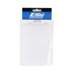 E-flite #EFLU1376 E-Flite Night Vapor Tail Skid