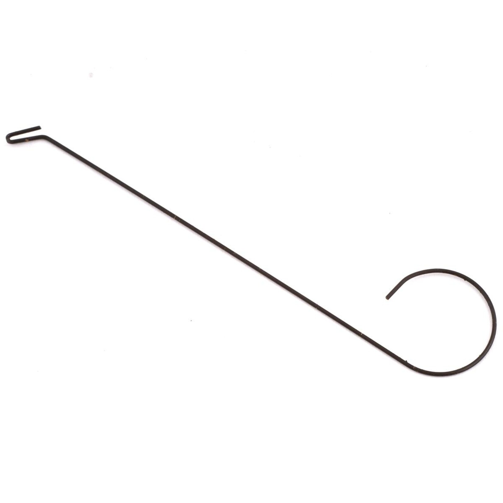 E-flite #EFLU1376 E-Flite Night Vapor Tail Skid