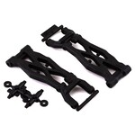 Team Associated #71140 Team Associated RC10T6.2 Rear "Gullwing" Arms