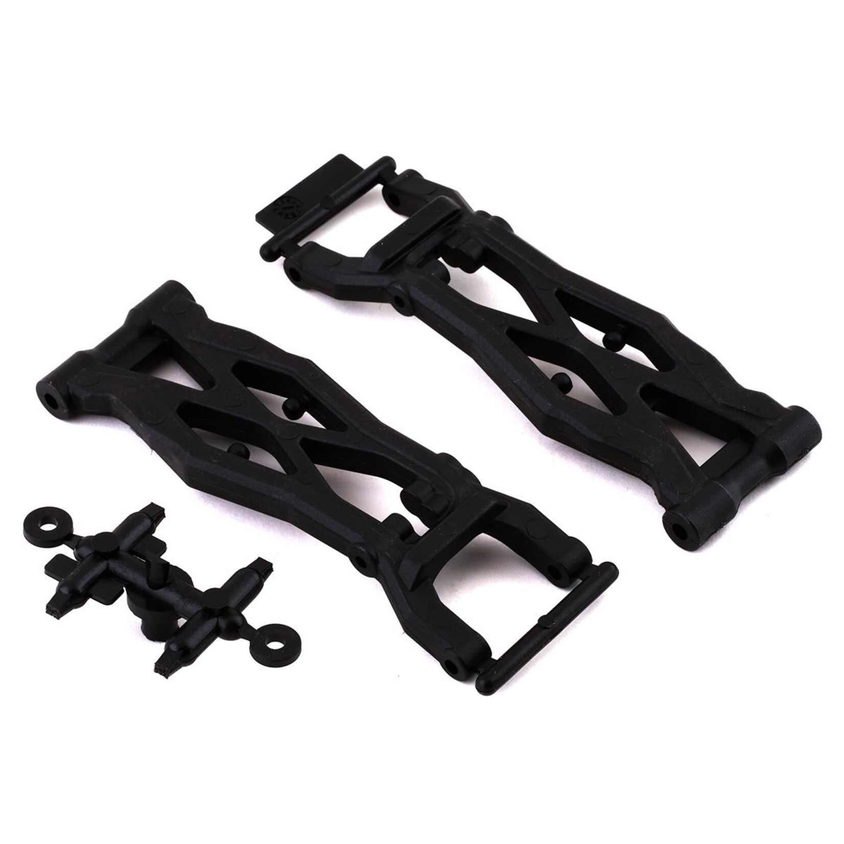 Team Associated #71140 Team Associated RC10T6.2 Rear "Gullwing" Arms