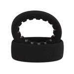 JConcepts #8130 JConcepts RM2 4WD 2.2" Front Buggy Hard Inserts (2)