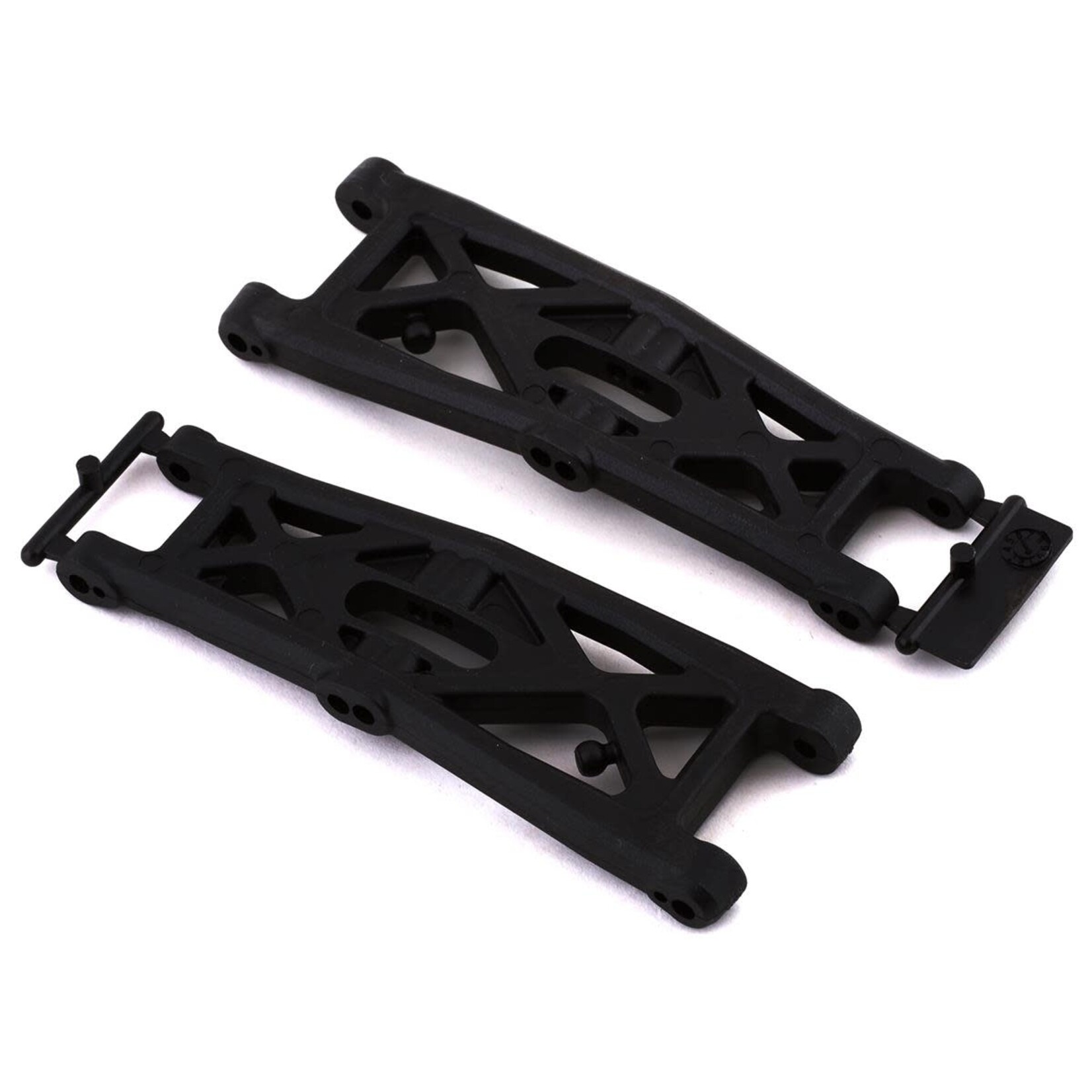 Team Associated Team Associated RC10T6.2 Front "Gullwing" Arms #71138