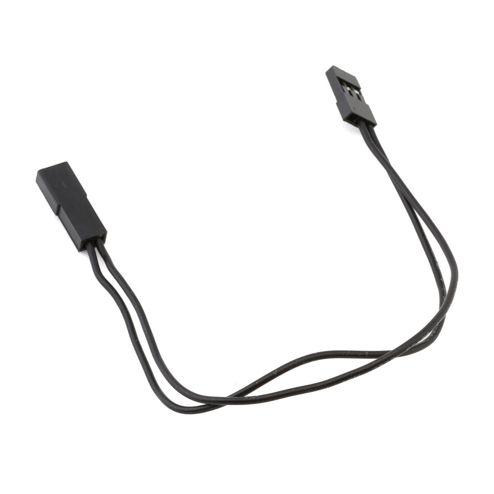 Whitz Racing Products #WRP-HC-GRN40 Whitz Racing Products 40mm HyperCool Aluminum Motor Cooling Fan (Neon Green)