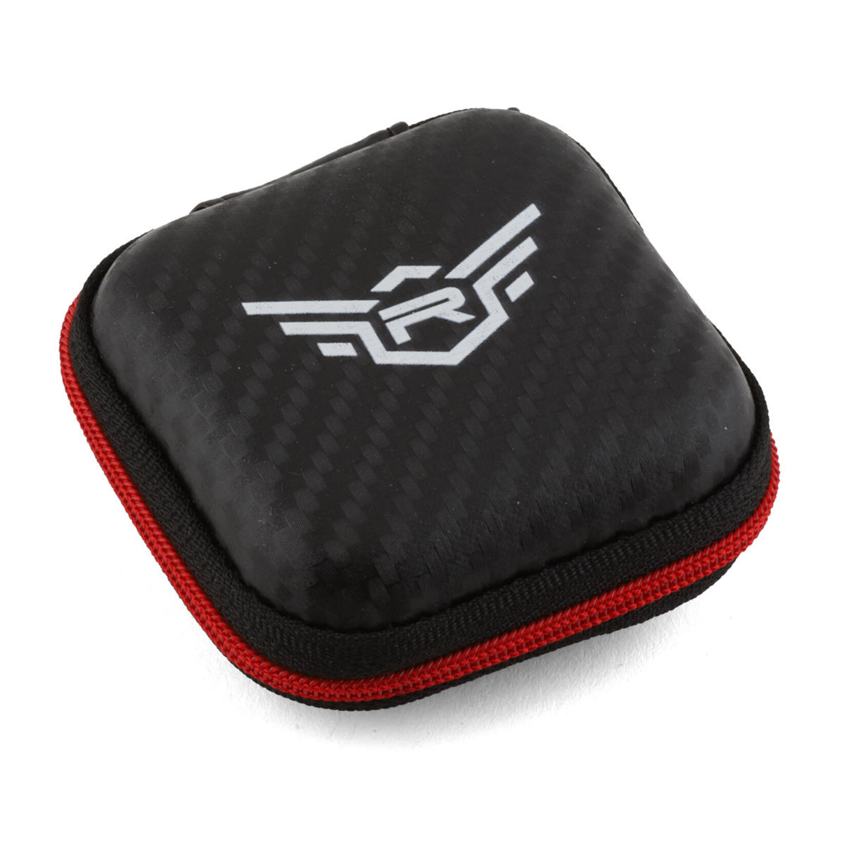 Reds #SRVC0004  REDS SRX 40 HV Digital Brushless Ultra High Torque Servo (6V-8.4V)