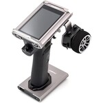 Flysky #82151-PRO  Flysky Noble NB4 PRO 2.4GHz AFHDS3 18CH TX FGr4B+FGr8B RX