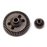 Traxxas #6779 Traxxas Stampede 4x4 Rear Ring & Pinion Gear