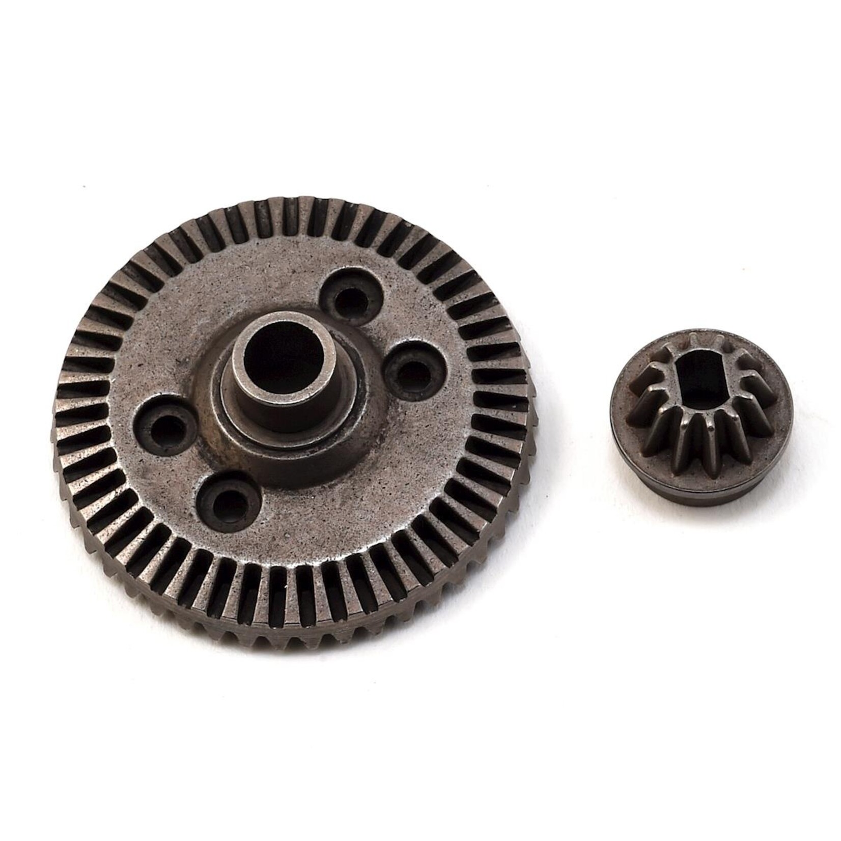 Traxxas #6779 Traxxas Stampede 4x4 Rear Ring & Pinion Gear